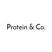 Proteinaco logo