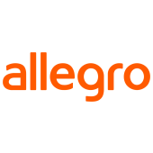 Allegro logo