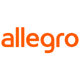 Allegro logo