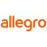 allegro-logo