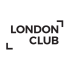 londonclub_logo