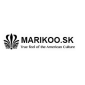 Marikoo logo