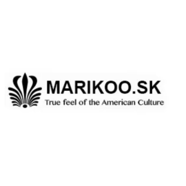 Marikoo logo