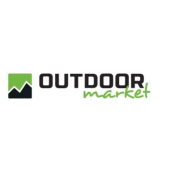 Outdoormarket logo