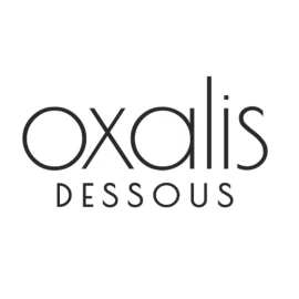 OxalisDessous logo