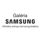 Samsunggaleria logo