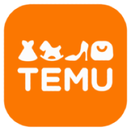 TEMU logo