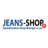 Jeansshop-logo