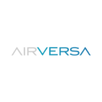 Airversa.sk logo