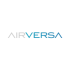 airversa