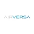airversa