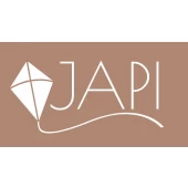 Japitex SK logo