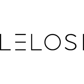 Lelosi logo