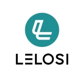 Lolosi.sk logo