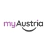 myaustria-logo