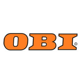 OBI.sk logo