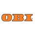 obi-logo
