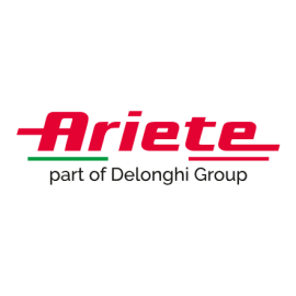 Ariete logo