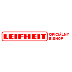 Leifheit online logo