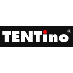 Tentino.sk logo