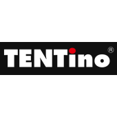 Tentino.sk logo