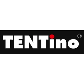 Tentino.sk logo