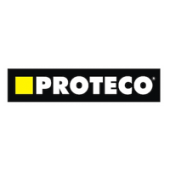 Proteco naradie logo