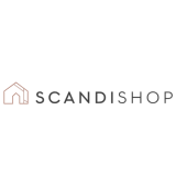 Scandishop.sk logo