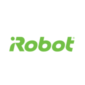 iRobot.sk logo