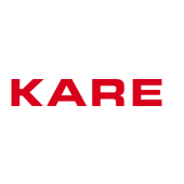 Kare.sk logo