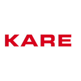 Kare.sk logo