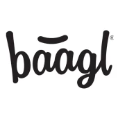 Baagl.sk logo