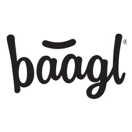 Baagl.sk logo