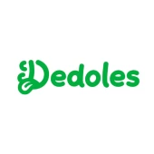 Dedoles logo