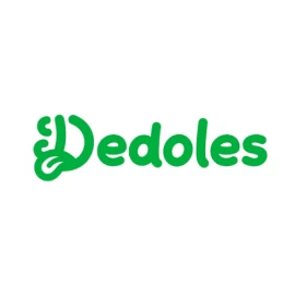 Dedoles logo