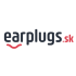 earplugs-sk-logo