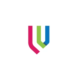 Ledv.sk logo