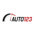 auto123-logo