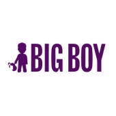 Bigboy.sk logo