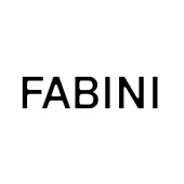 FABINI logo