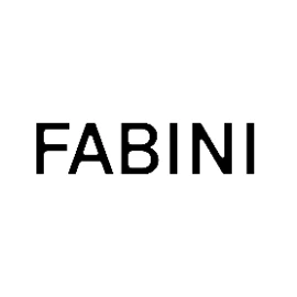 FABINI logo