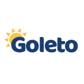 Goleto logo