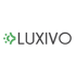 luxivo-logo