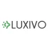 luxivo-logo
