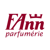 Fann.sk logo