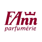 Fann.sk logo