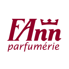 Fann.sk logo