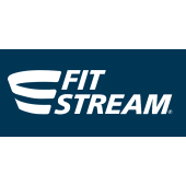 Fitstream.eu