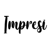 Impresi.sk logo