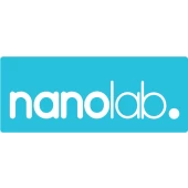 Nanolab logo